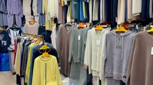 Шикарная осенне-зимняя коллекция из шерсти Костюмы. Платья. Свитера. Брюки