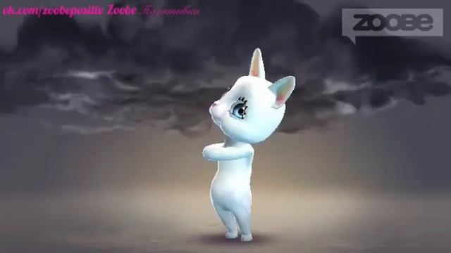 когда у меня падает настроение…..