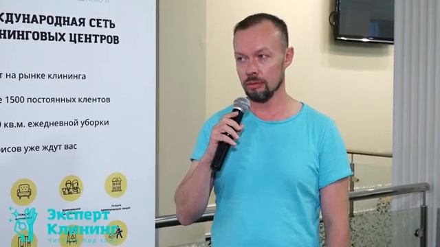 Результаты работы партнёра из города Северодвинск смотреть онлайн