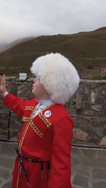 Асланбек Пагиев 