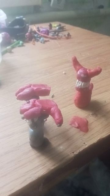 madness combat анимация смотреть онлайн