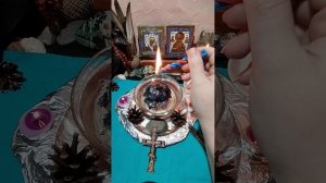 РИТУАЛ-ЧИСТКА  ОТ МОРОКА НАПАДОК, ЧЕРЕЗ АСТРАЛ НА МЕНТАЛ.