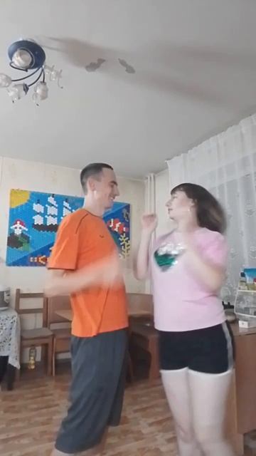 Ломаем систему тренда смотреть онлайн