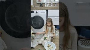 уничтожение двух котов