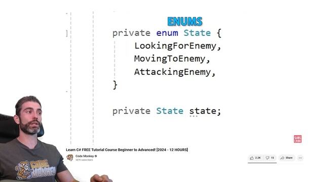 1 Intro Learn Unity DOTS! (FREE Tutorial Course) смотреть онлайн