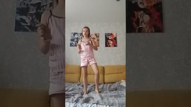 Танцуй если знаешь этот рано 2025 года часть первая смотреть онлайн