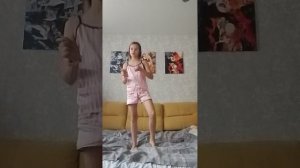 Танцуй если знаешь этот рано 2025 года часть первая