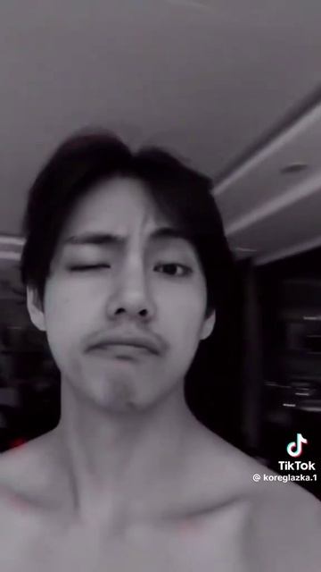 V смотреть онлайн