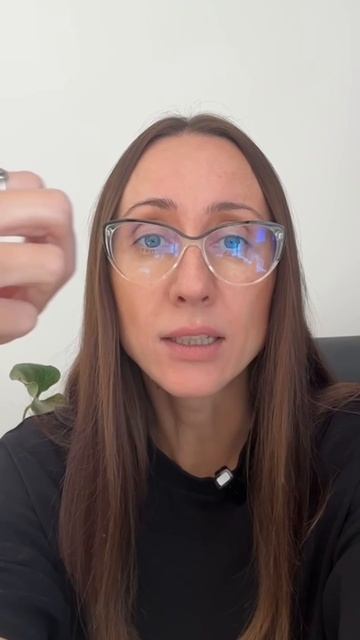 Сенсорная Алалия. Для чего нужна игра?