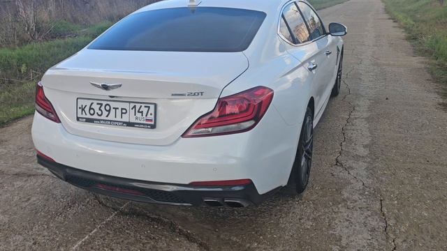 1000200016.mp4