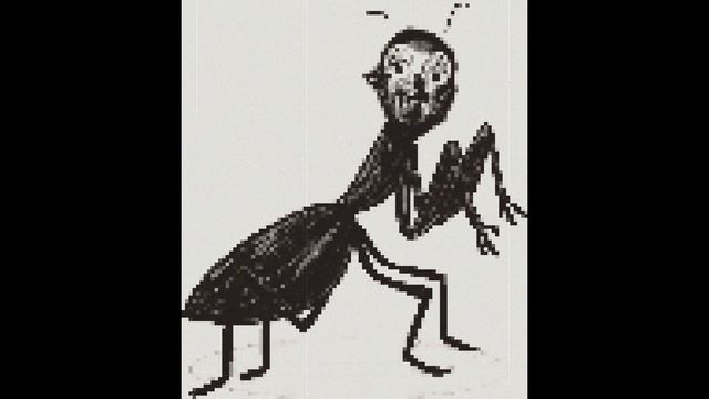 Гипно-Звероморфус [Noise/Industrial]