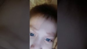 кгвщре96у7ишезчз7аядгаядяжоажаопчжгчжг