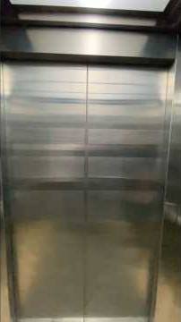 тайная комната