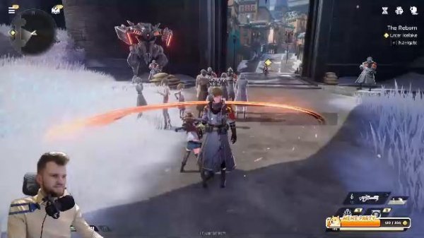 +1 ГОД К ОПЫТУ, МИНУС К РЕАКЦИИ - КАКАЯ ЖИЗНЬ ПОСЛЕ 30