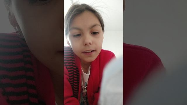 сделала лабубу смотреть онлайн