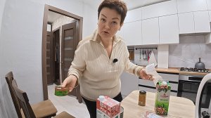 Вован ответил всем ЭКСПЕРТАМ! СОВЕСТЬ не позволила мне поступить ПЛОХО! Закупка к НГ 2026 ЦЕНЫ Влог