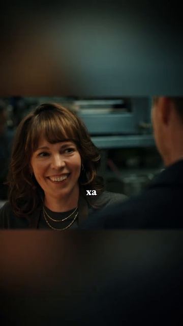 Фильм уже на канале: смотреть онлайн