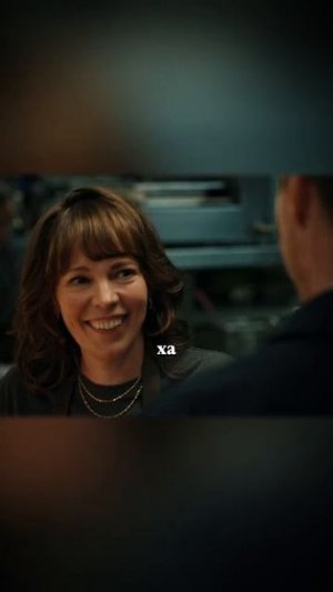 Фильм уже на канале: