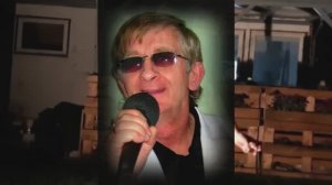 Анатолий Кулагин - Вернуть Бы Всё