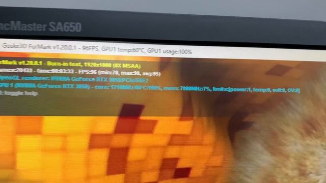Ardor gaming смотреть онлайн
