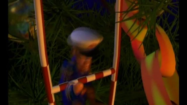 Ночь перед Рождеством смотреть онлайн