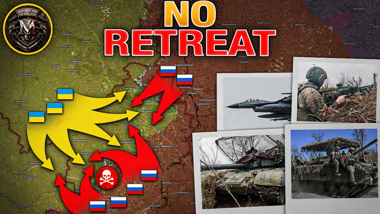 Killzone🔴The Cauldron🔥Day Two: New Attempts To Break Out Of The Encirclement Failed🚫MS 2025.10.28 смотреть онлайн