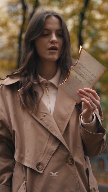 Ждем уже в эту пятницу премьеру трека Naya - «Отпускаю»🫂 смотреть онлайн