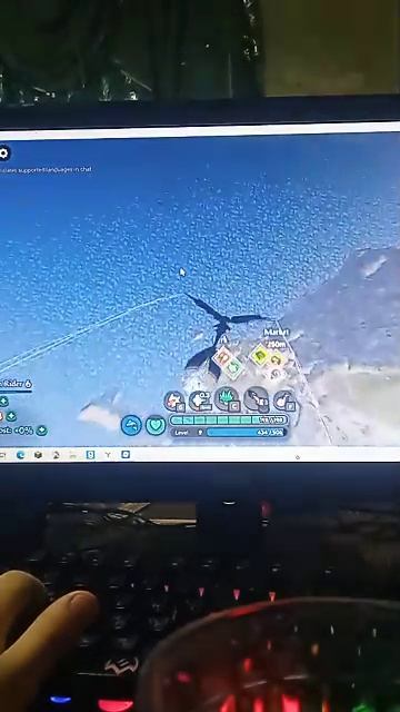 вот это я... смотреть онлайн