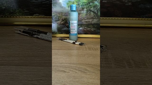 VID_20251027_133907.mp4 смотреть онлайн