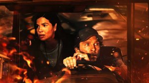 Школьный автобус 2025