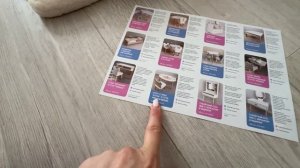 ВОТ ЭТО НЕ УДАЧА /БУДЕТ ЛИ БАНЯ /КАК БЫТЬ ДАЛЬШЕ С УТЕПЛЕНИЕМ