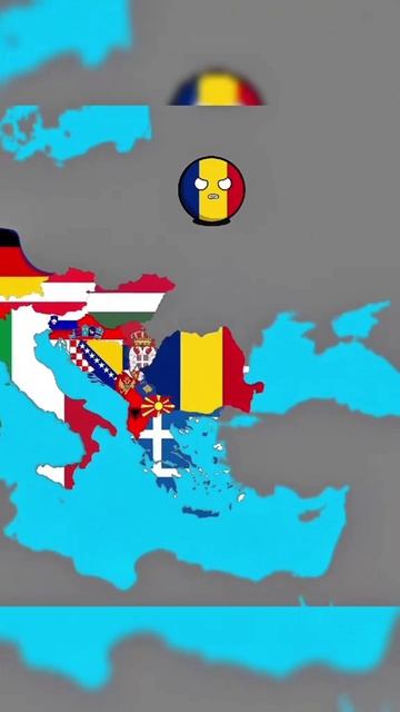 28-10-2025 смотреть онлайн