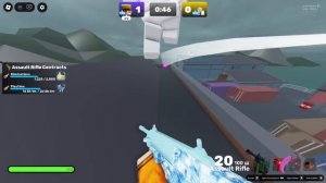 В ДУБАИИИИИИИИИИИИИИИИ