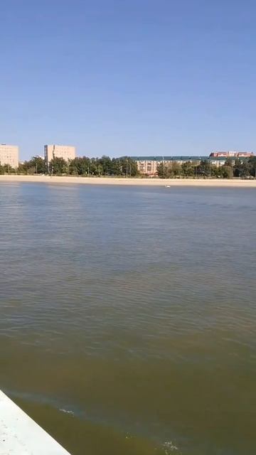 Романтика, с любимым на теплоходе смотреть онлайн