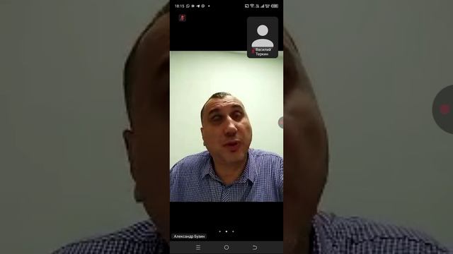 28.10 18.00 ч.1 Скорость Раздел 10ПДД смотреть онлайн