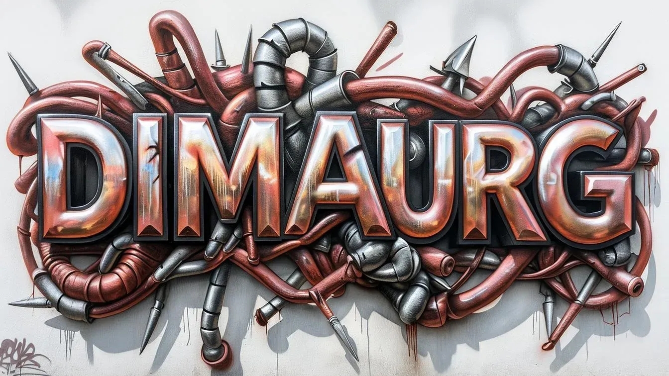 Стрим Дота 2 Рейтинг Прямой Эфир на Основе, Легенда в Клоаке, на Дне(1400ММР))) смотреть онлайн