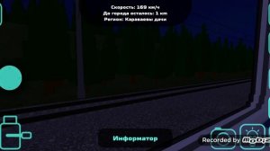 1722.mp4