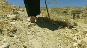 ИЕРУСАЛИМ. ИЩУ ИЕРУСАЛИМ. Фильм протоиерея Сергия Баранова