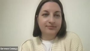 Юридическая защита психолога: как оформлять документы и не попасть на штрафы