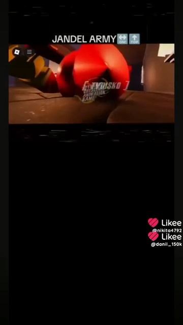 Grow garden смотреть онлайн