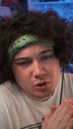 😱 ПОСТРОИТЬ ОТНОШЕНИЯ С ЯПОНКОЙ НЕВОЗМОЖНО, ЕСЛИ...