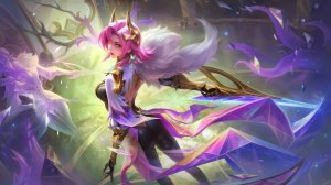 БЕНЕДЕТТА !!!  8300 МАТЧЕЙ + 20 КИЛЛОВ !!! ИГРА ТОП 1 ГЛОБАЛА + ЛУЧШИЙ БИЛД 2025 !!! MOBILE LEGENDS