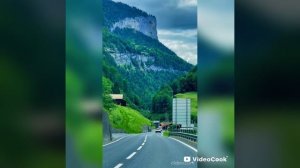 ПЕСНЯ МОИМ  ДРУЗЬЯМ   ВИДЕОМОНТАЖ ЕЛЕНА МЕЛЬНИКОВА.