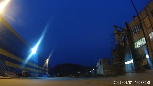 20210601085644_0002_Joined