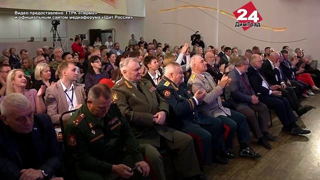 «Улправда» привезла домой СВОи награды смотреть онлайн