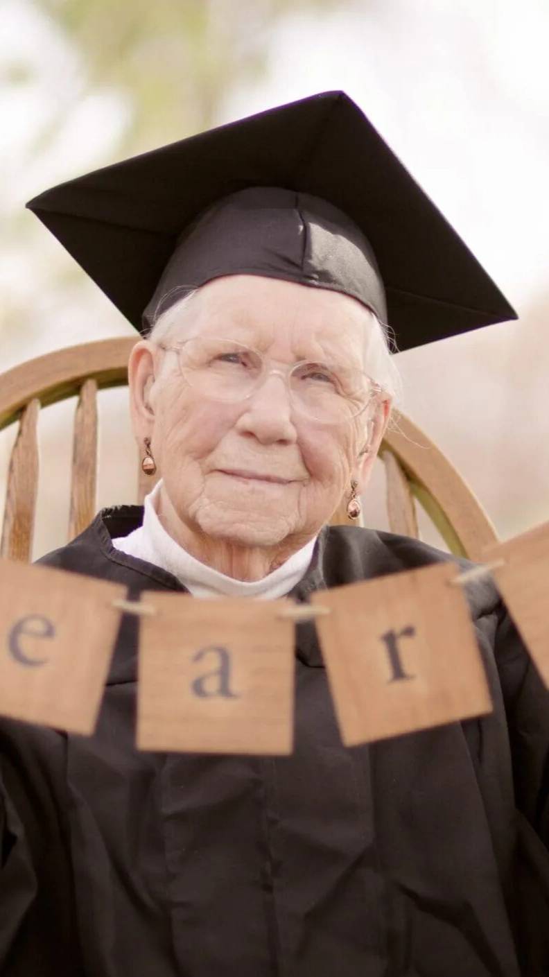 учеба это про рост или уход от ответственности?