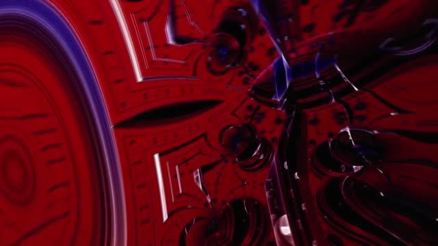 FREQUENT TRAVELLER FRACTALICA смотреть онлайн