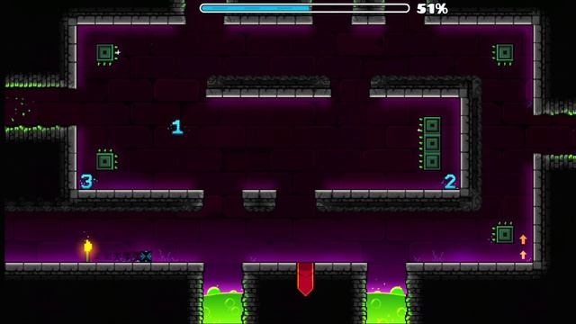DASH