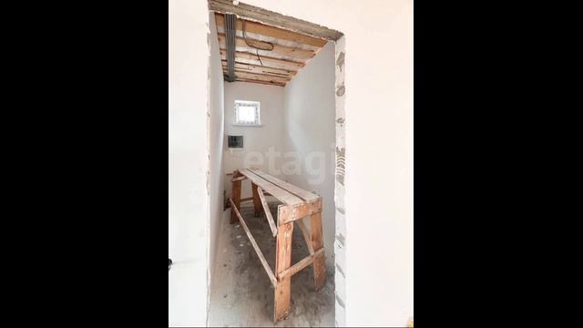 10226212 смотреть онлайн