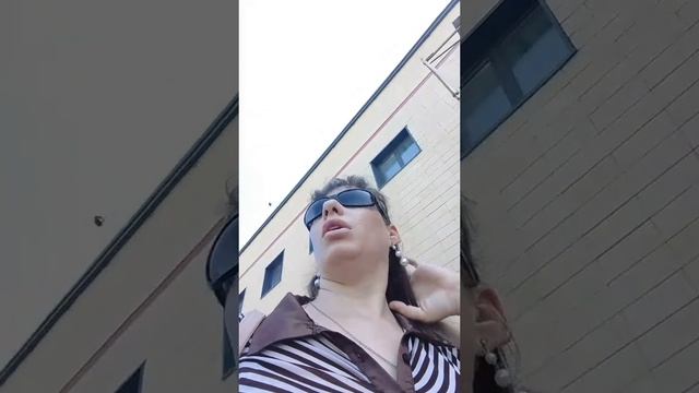 Гуляем, это было 12 июня смотреть онлайн